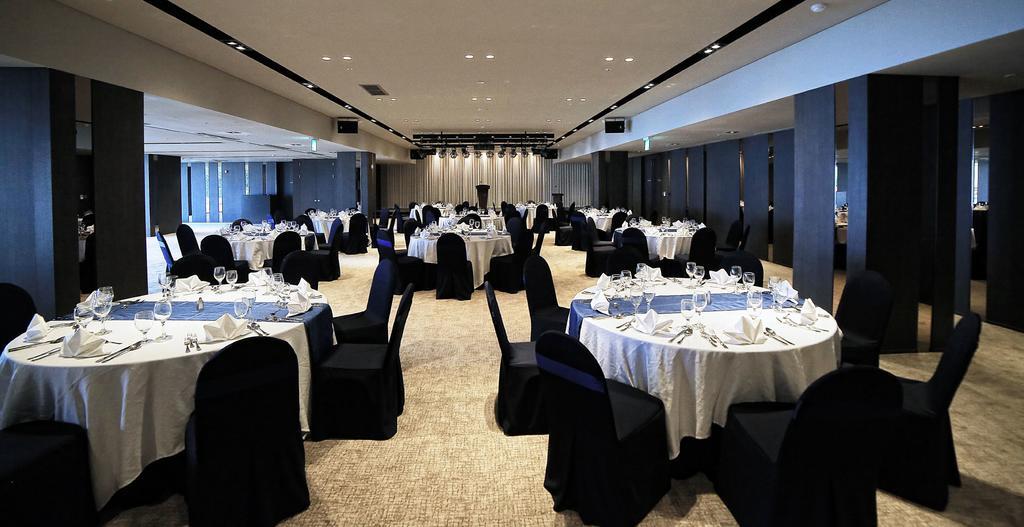 Lapis Hotel Namhae Dış mekan fotoğraf